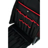 Сумка-молоток Kolberg 897D Kolberg 897D Mallet Bag