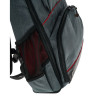 Сумка-молоток Kolberg 897D Kolberg 897D Mallet Bag