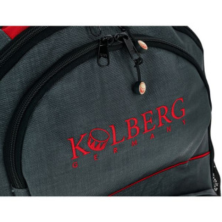 Сумка-молоток Kolberg 897D Kolberg 897D Mallet Bag