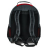 Сумка-молоток Kolberg 897D Kolberg 897D Mallet Bag