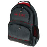 Сумка-молоток Kolberg 897D Kolberg 897D Mallet Bag