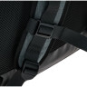 Сумка-молоток Kolberg 897D Kolberg 897D Mallet Bag
