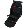 Сумка-молоток Kolberg 897D Kolberg 897D Mallet Bag