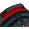 Сумка-молоток Kolberg 897D Kolberg 897D Mallet Bag