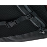 Сумка-молоток Kolberg 897D Kolberg 897D Mallet Bag