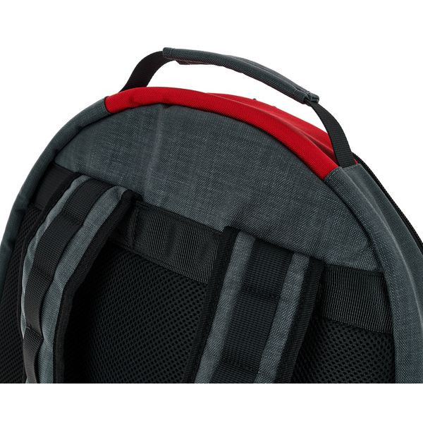 2023-10-01 15:06:38