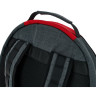 Сумка-молоток Kolberg 897D Kolberg 897D Mallet Bag