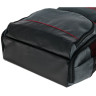 Сумка-молоток Kolberg 897D Kolberg 897D Mallet Bag