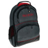 Сумка-молоток Kolberg 897D Kolberg 897D Mallet Bag