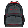 Сумка-молоток Kolberg 897D Kolberg 897D Mallet Bag