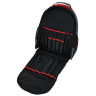 Сумка-молоток Kolberg 897D Kolberg 897D Mallet Bag