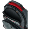 Сумка-молоток Kolberg 897D Kolberg 897D Mallet Bag