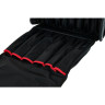 Сумка-молоток Kolberg 897D Kolberg 897D Mallet Bag