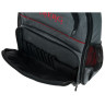 Сумка-молоток Kolberg 897D Kolberg 897D Mallet Bag