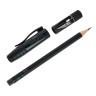Сумка-молоток Kolberg 897D Kolberg 897D Mallet Bag