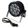 Комплект светодиодов Varytec Typhoon True PAR 12/4 Varytec LED Typhoon True PAR 12 /4 Set