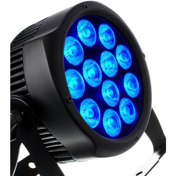 2023-10-01 15:06:09