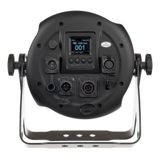 Комплект светодиодов Varytec Typhoon True PAR 12/4 Varytec LED Typhoon True PAR 12 /4 Set