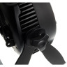 Комплект светодиодов Varytec Typhoon True PAR 12/4 Varytec LED Typhoon True PAR 12 /4 Set