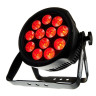 Комплект светодиодов Varytec Typhoon True PAR 12/4 Varytec LED Typhoon True PAR 12 /4 Set