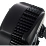 Комплект светодиодов Varytec Typhoon True PAR 12/4 Varytec LED Typhoon True PAR 12 /4 Set