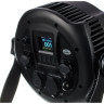 Комплект светодиодов Varytec Typhoon True PAR 12/4 Varytec LED Typhoon True PAR 12 /4 Set