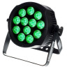 Комплект светодиодов Varytec Typhoon True PAR 12/4 Varytec LED Typhoon True PAR 12 /4 Set
