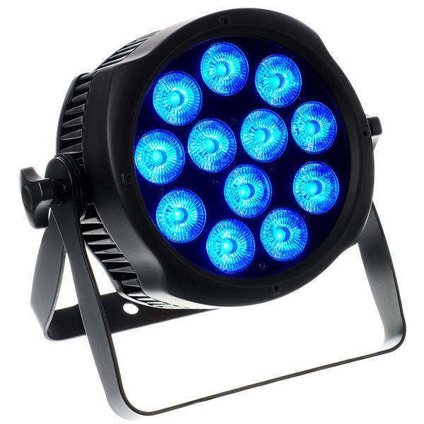 2023-10-01 15:06:09