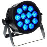 Комплект светодиодов Varytec Typhoon True PAR 12/4 Varytec LED Typhoon True PAR 12 /4 Set
