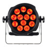 Комплект светодиодов Varytec Typhoon True PAR 12/4 Varytec LED Typhoon True PAR 12 /4 Set