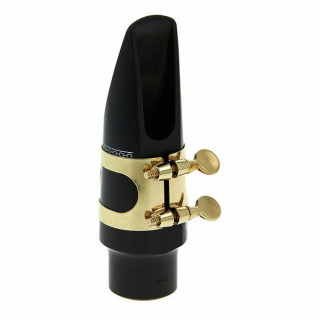 Отто Линк Тональный краевой тенор 6* Otto Link Tone Edge Tenor 6*