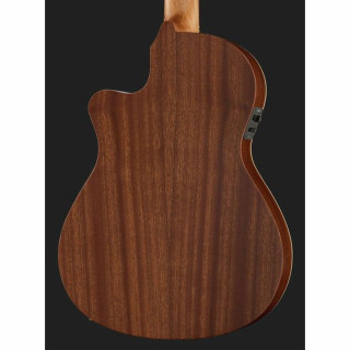 Альгамбра Z Nature CT EZ Alhambra Z Nature CT EZ