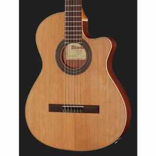 Альгамбра Z Nature CT EZ Alhambra Z Nature CT EZ