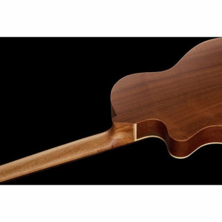 Альгамбра Z Nature CT EZ Alhambra Z Nature CT EZ