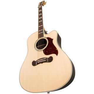 Электроакустическая гитара Gibson Songwriter Cutaway AN Gibson Songwriter Cutaway AN