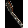 Электрогитара Gibson Les Paul Modern Burgundy Gibson Les Paul Modern Burgundy