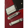 Электрогитара Gibson Les Paul Modern Burgundy Gibson Les Paul Modern Burgundy