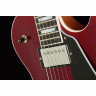Электрогитара Gibson Les Paul Modern Burgundy Gibson Les Paul Modern Burgundy