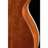 Электрогитара Gibson Les Paul Modern Burgundy Gibson Les Paul Modern Burgundy