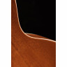 Электрогитара Gibson Les Paul Modern Burgundy Gibson Les Paul Modern Burgundy