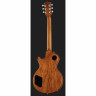 Электрогитара Gibson Les Paul Modern Burgundy Gibson Les Paul Modern Burgundy