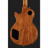 Электрогитара Gibson Les Paul Modern Burgundy Gibson Les Paul Modern Burgundy