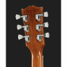 Электрогитара Gibson Les Paul Modern Burgundy Gibson Les Paul Modern Burgundy