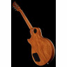 Электрогитара Gibson Les Paul Modern Burgundy Gibson Les Paul Modern Burgundy