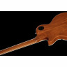 Электрогитара Gibson Les Paul Modern Burgundy Gibson Les Paul Modern Burgundy