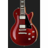 Электрогитара Gibson Les Paul Modern Burgundy Gibson Les Paul Modern Burgundy