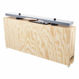 Чаймс Sonor KS50L g Deep Bass Metal Sonor KS50L g Deep Bass Metal