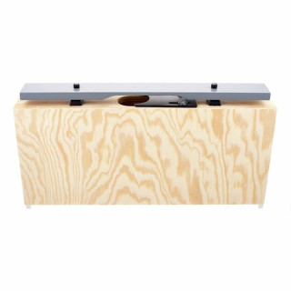 Чаймс Sonor KS50L g Deep Bass Metal Sonor KS50L g Deep Bass Metal