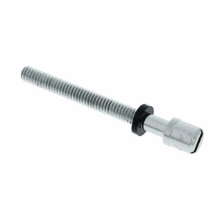 Натяжные стержни Sonor Tom / FT с прорезями Sonor Tom / FT Tension Rods Slotted