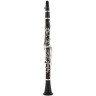 Кларнет F.A. Uebel 621 Bb-Clarinet
